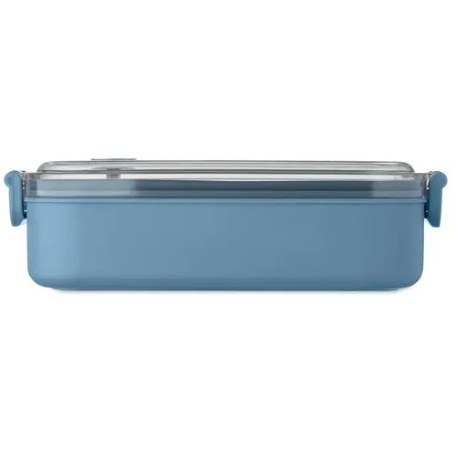 Pp lunchbox Hoagie petrol