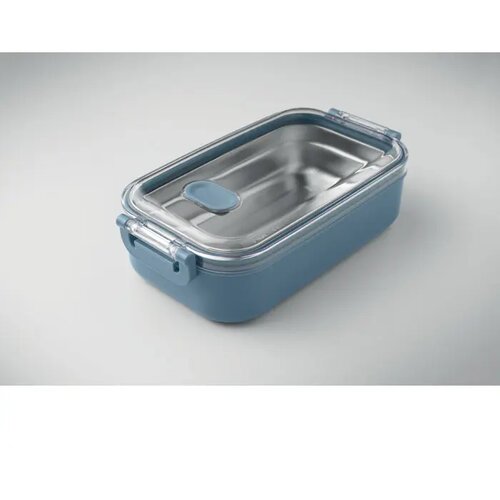 Pp lunchbox Hoagie petrol