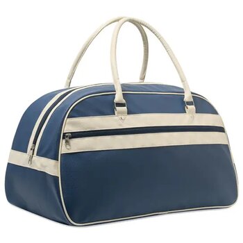 Blauw Blauw