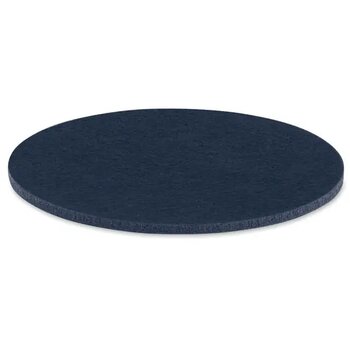 Blauw Blauw
