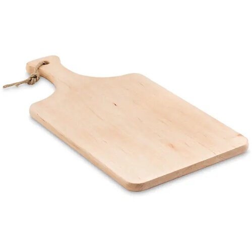 Snijplank Ellwood lux hout