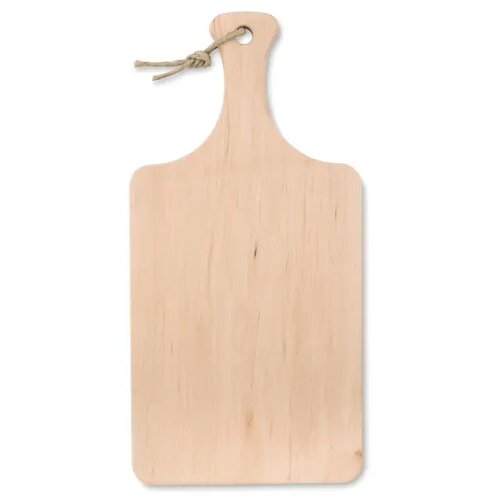 Snijplank Ellwood lux hout