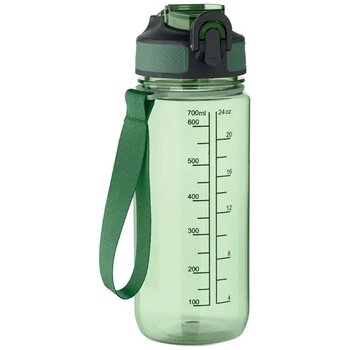 Groen Groen