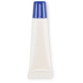 Blauw Blauw