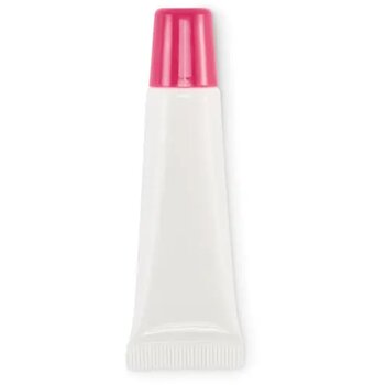 Fuchsia Fuchsia