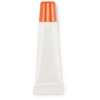 Oranje Oranje
