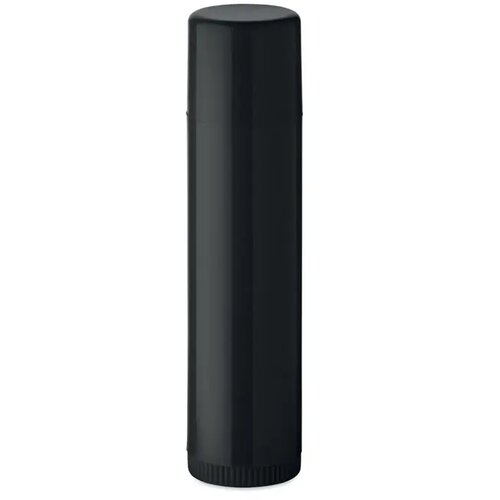Vegan lippenbalsem spf10 Labbra zwart