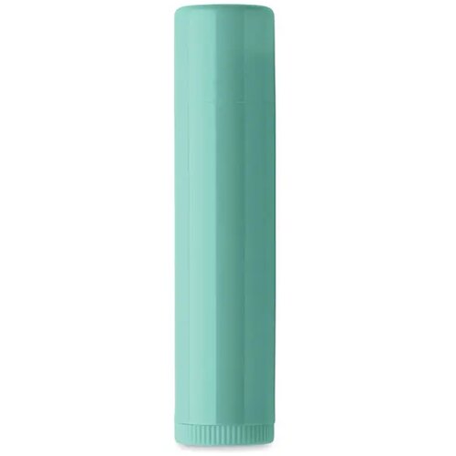Vegan lippenbalsem spf10 Labbra mintgroen