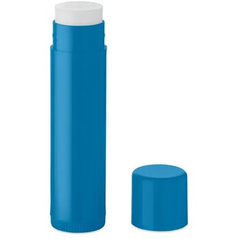Turquoise Turquoise