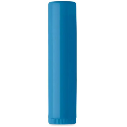 Vegan lippenbalsem spf10 Labbra turquoise