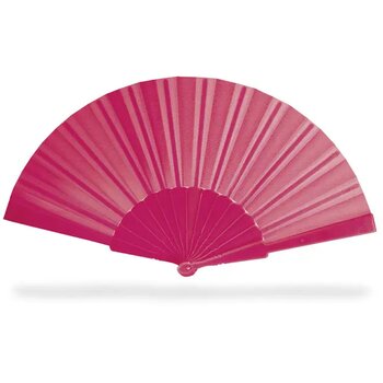 Fuchsia Fuchsia