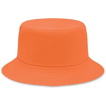 Oranje Oranje