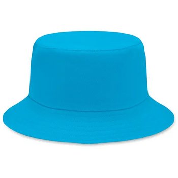Turquoise Turquoise