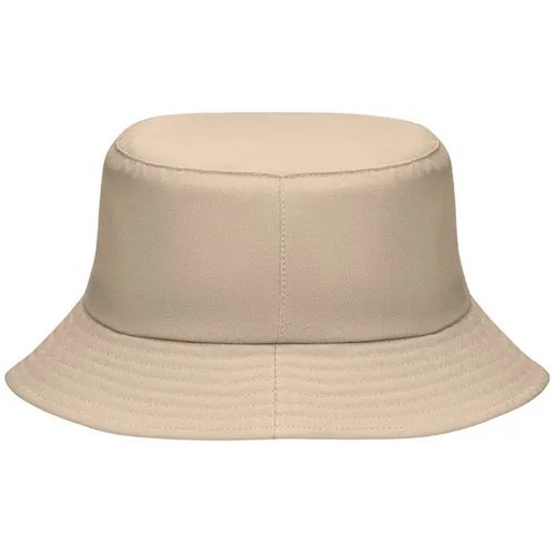 Zonne-vissershoed polyester 150mo2437-39 Emmer khaki