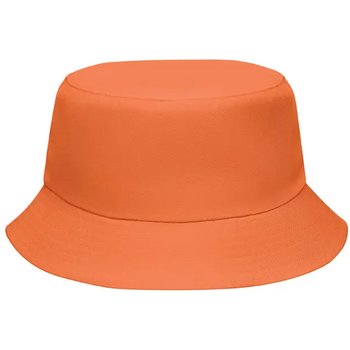 Oranje
