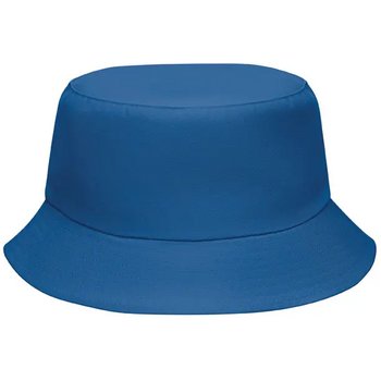 Kobaltblauw