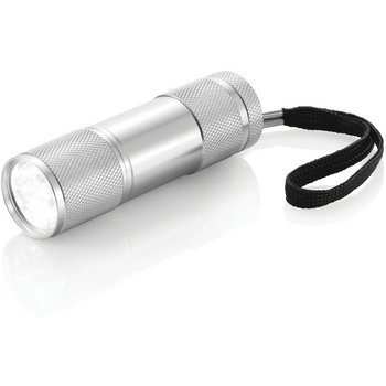Zilver Zilver