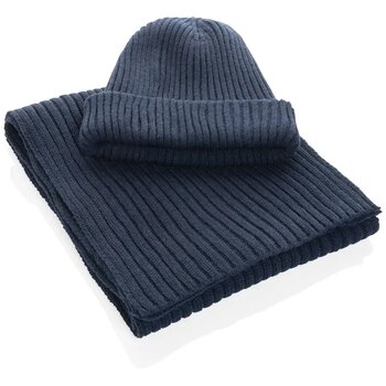 Blauw Blauw