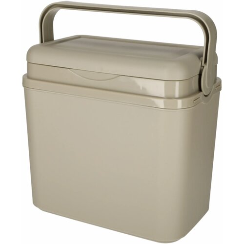 Norländer Koelbox 10L Taupe