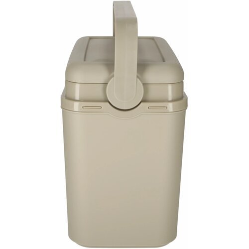Norländer Koelbox 10L Taupe