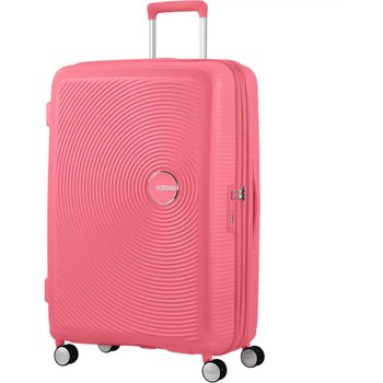 Rood - 77 x 51.5 x 29.5 cm - 2.6 kg - Polypropylene Rood - 77 x 51.5 x 29.5 cm - 2.6 kg - Polypropylene