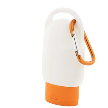 Oranje