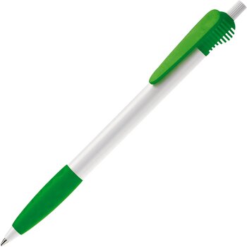 Groen Groen
