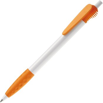 Oranje Oranje