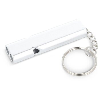 Zilver Zilver