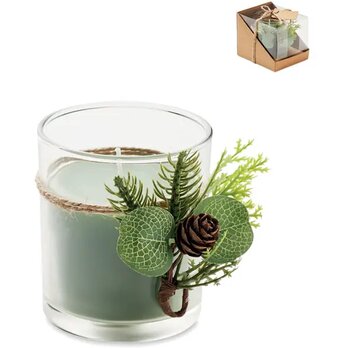 Groen Groen