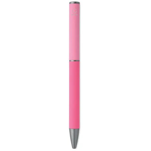 Gerecyclede alu balpen Fillan fuchsia