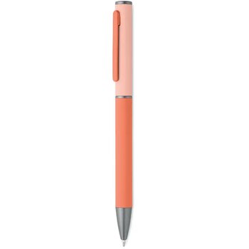 Oranje