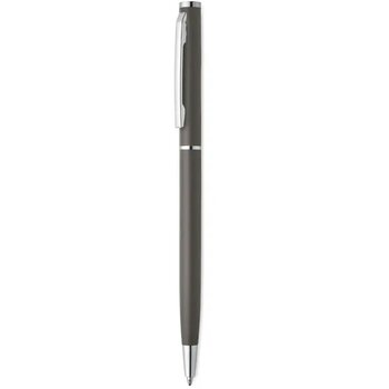Titanium Titanium