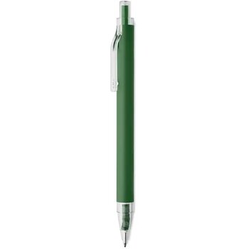 Groen Groen