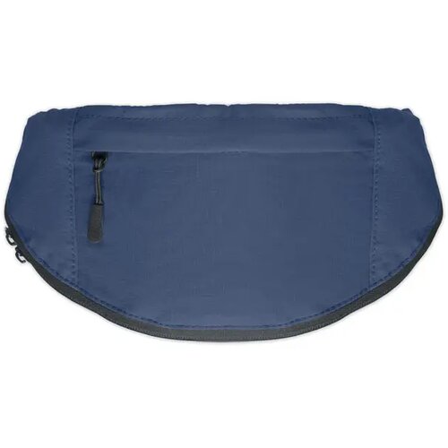 Rugzak van ripstop nylon 10l Nexus blauw