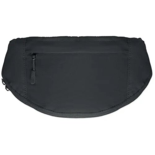 Rugzak van ripstop nylon 10l Nexus zwart
