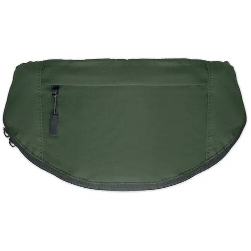 Rugzak van ripstop nylon 10l Nexus donker marinegroen