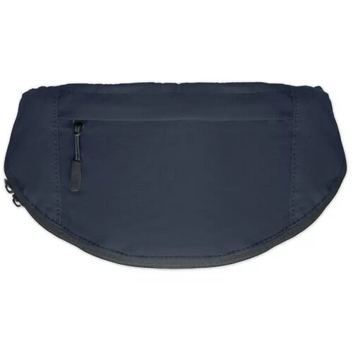 Rugzak van ripstop nylon 10l Nexus marineblauw