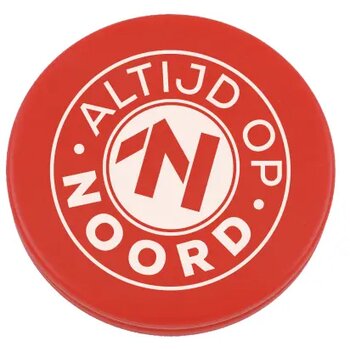 Rood Rood