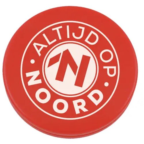 JoJo 75 mm rood