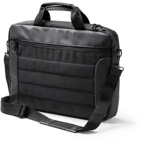 TARBEK laptoptas