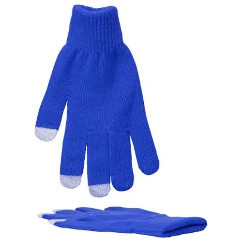 ZELAND touch handschoenen