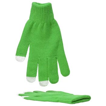 Groen Groen