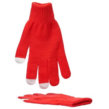Rood Rood