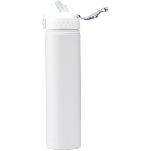 Aquasteel Rcs Recycled Water Bottle 750 Ml Drinkfles 750 ml 750 ml