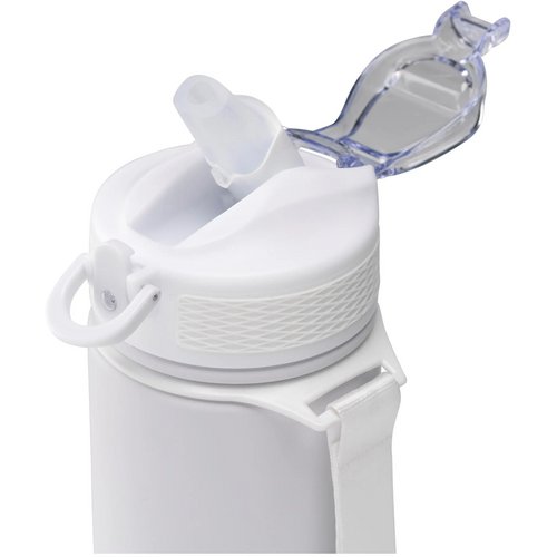 Aquasteel Rcs Recycled Water Bottle 750 Ml Drinkfles 750 ml 750 ml
