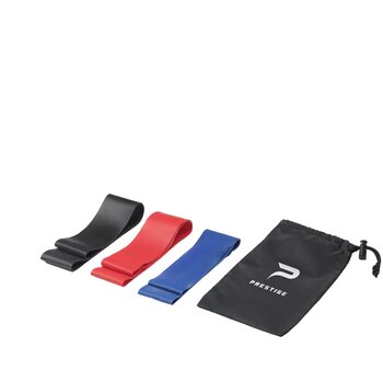 Blauw/Rood