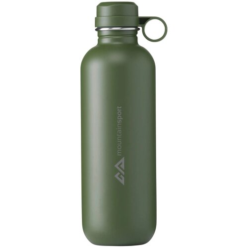 Belly Rcs 750 Ml Single Wall Drinkfles 750 ml