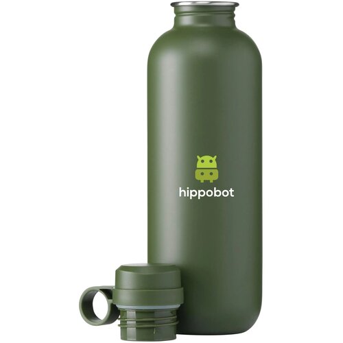 Belly Rcs 750 Ml Single Wall Drinkfles 750 ml