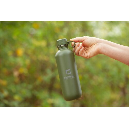 Belly Rcs 750 Ml Single Wall Drinkfles 750 ml